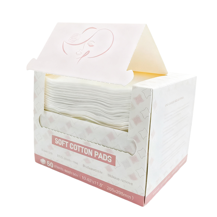 Eye Makeup Remover Wipes suppliers