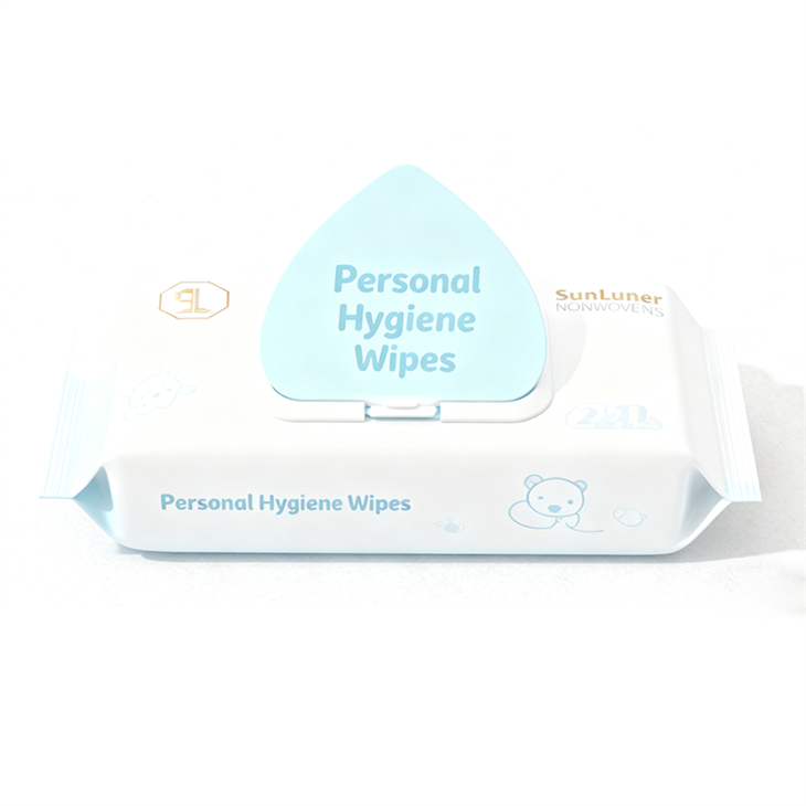 Personal Hygiene Wipes suppliers