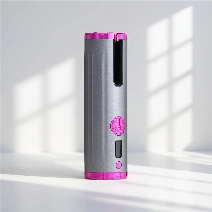 _2025.11.14 (1)(001)