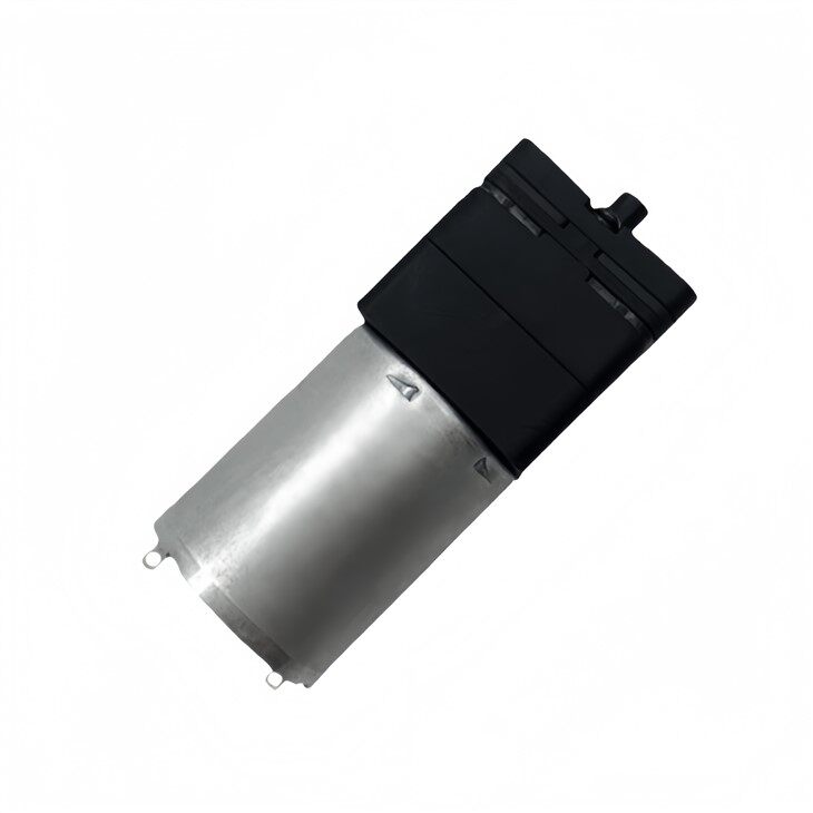 air mini DC pump