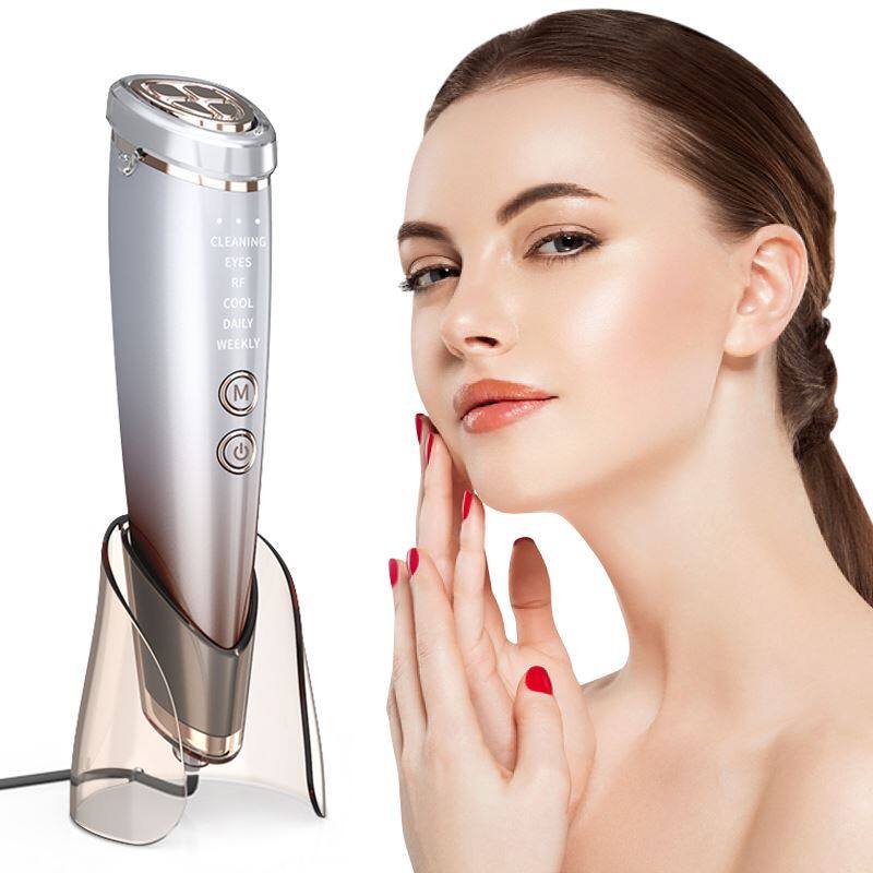 Skin Care Beauty Devices best