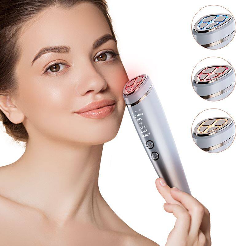 Skin Care Beauty Devices price