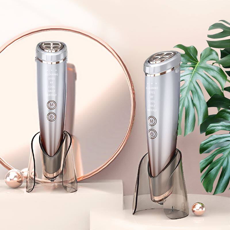 Skin Care Beauty Devices manufacturers