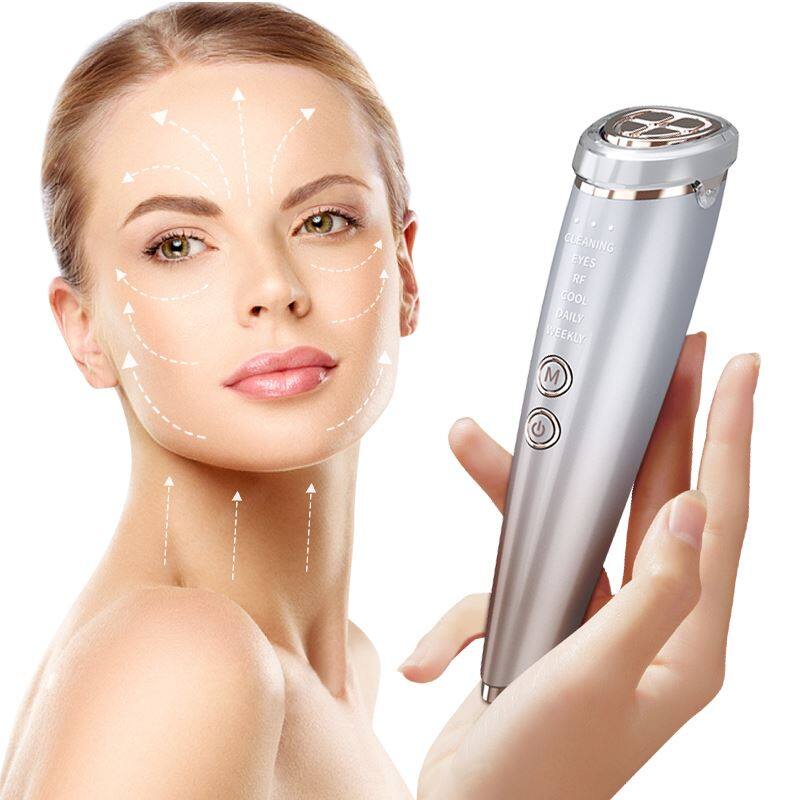 Skin Care Beauty Devices price
