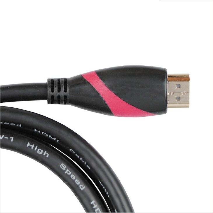 Hdmi 2.0 Cable 240hz factory