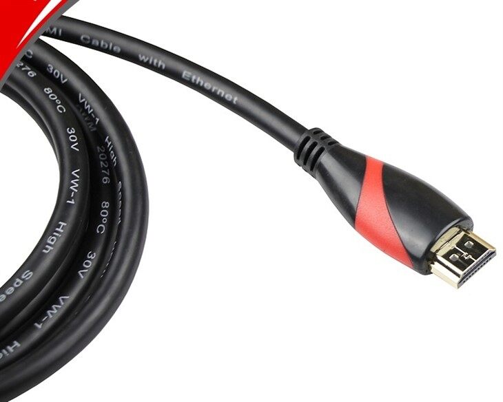 Hdmi 2.0 Cable 240hz suppliers
