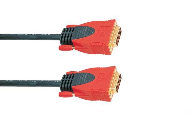 Hdmi To Dvi 24+1 Cable best