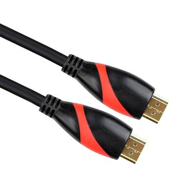 Hdmi 2.0 кабел 240Hz