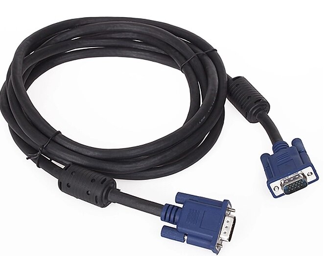 VGA3+4 Cable suppliers