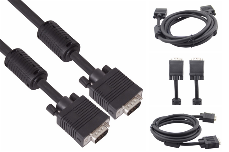 VGA3+6 Cable price