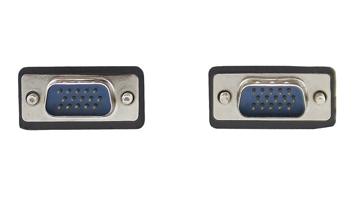 VGA3+9 Cable high quality