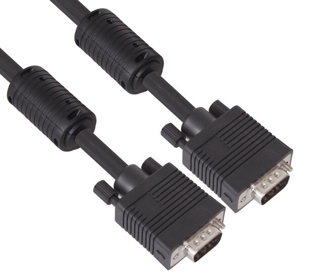 کابل VGA{0}}