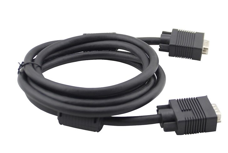 VGA3+9 Cable best