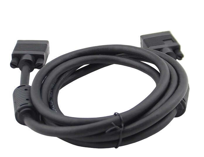 VGA3+9 Cable factory