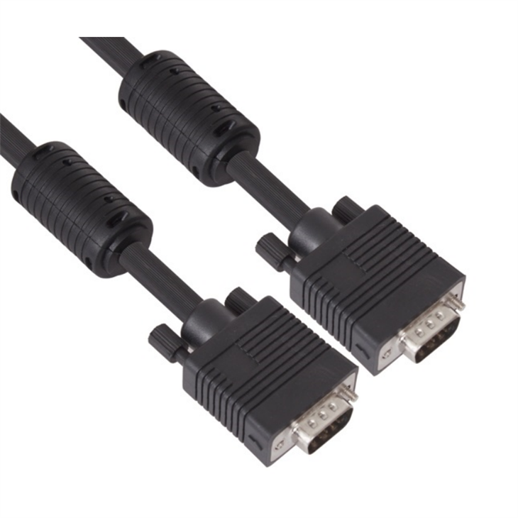 VGA3+9 Cable suppliers