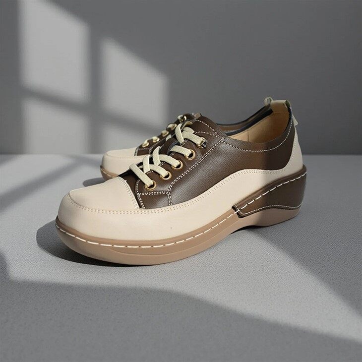 Comfort Informal Shoes Casual factory