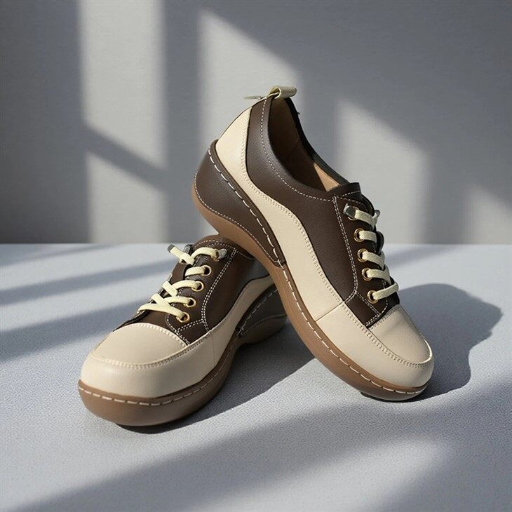 Comfort Informal Shoes Casual manufacturers