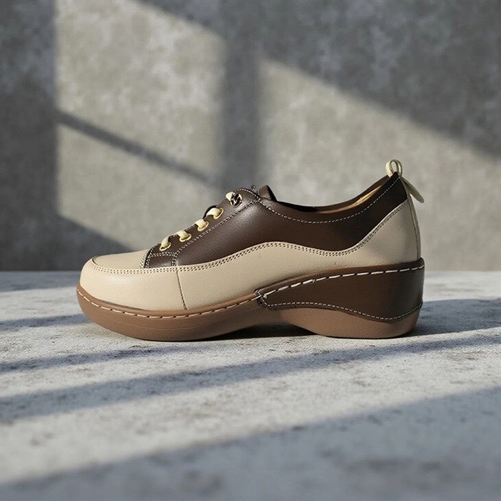 Comfort Informal Shoes Casual price