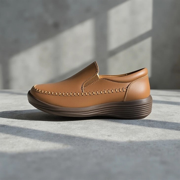 House Shoes For Mom factory