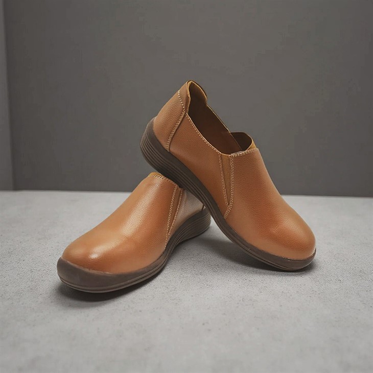 Most Comfortable Mom Shoes high quality