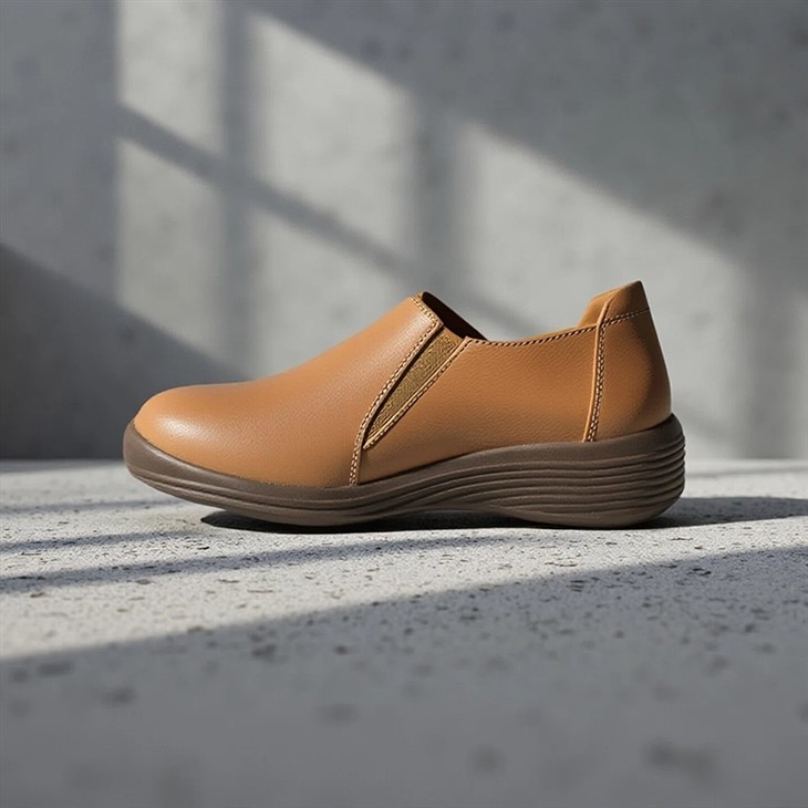 Most Comfortable Mom Shoes factory