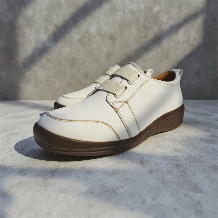 Wide Width Casual Shoes suppliers