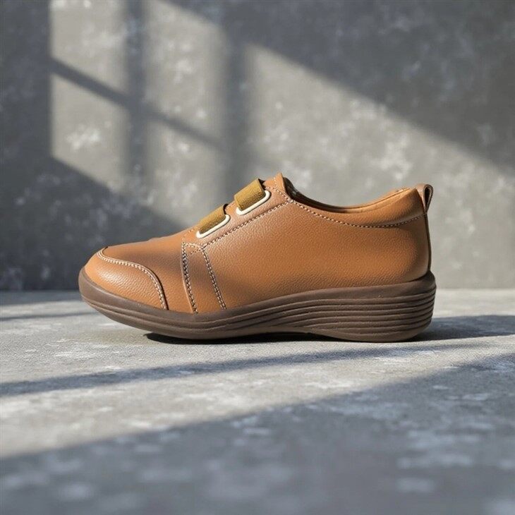 Wide Width Casual Shoes price