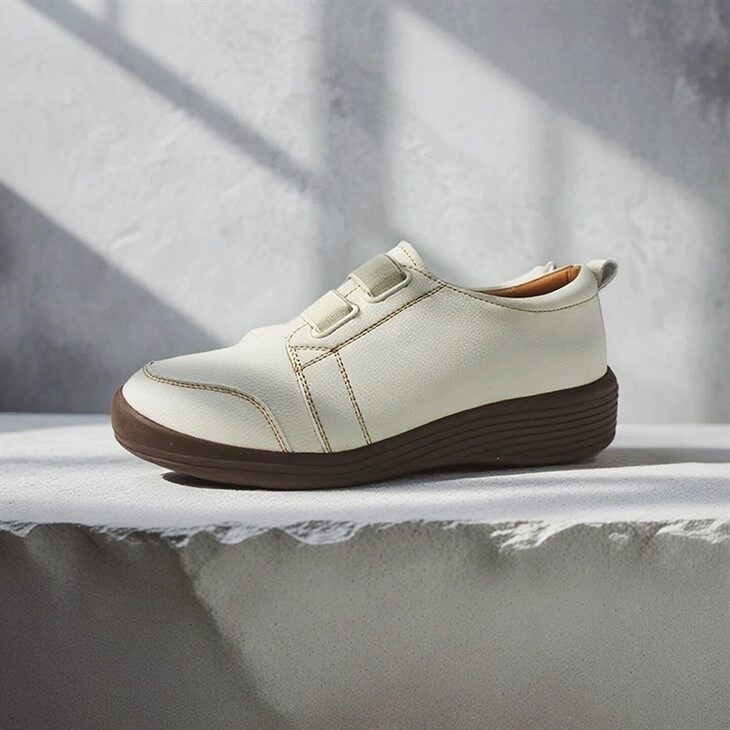 Wide Width Casual Shoes manufacturers