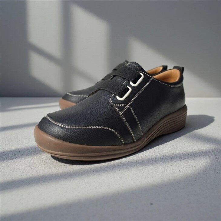 Wide Width Casual Shoes high quality