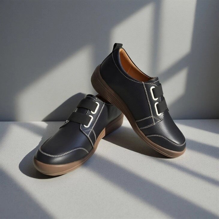 Wide Width Casual Shoes best