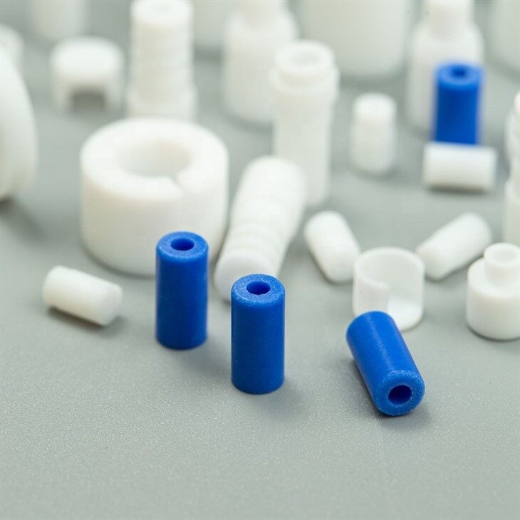 Enveloped PTFE Sealing Gasket Material price