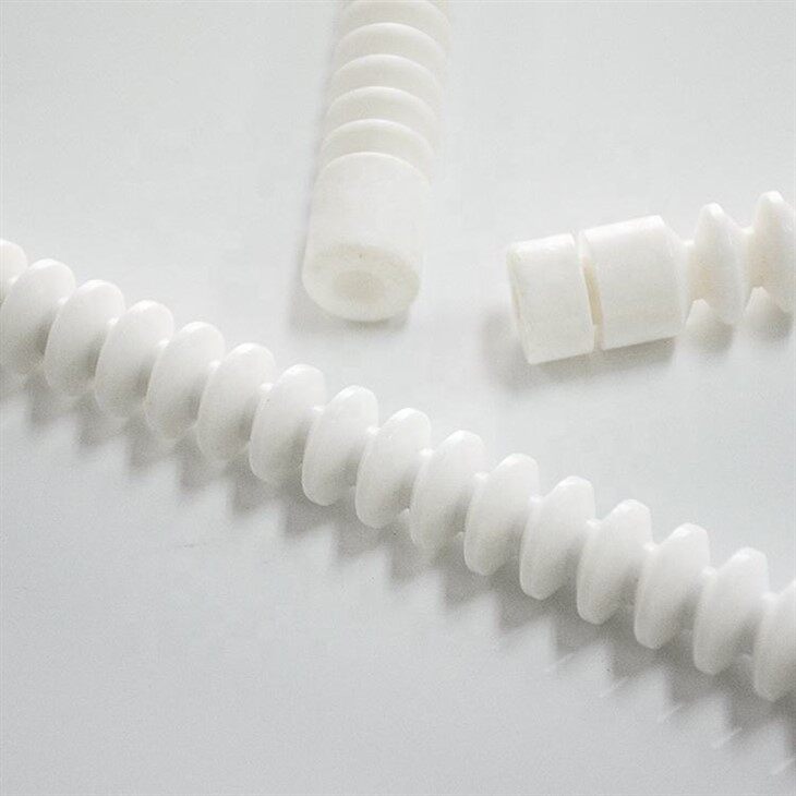 Insulator Machined PTFE Seals suppliers