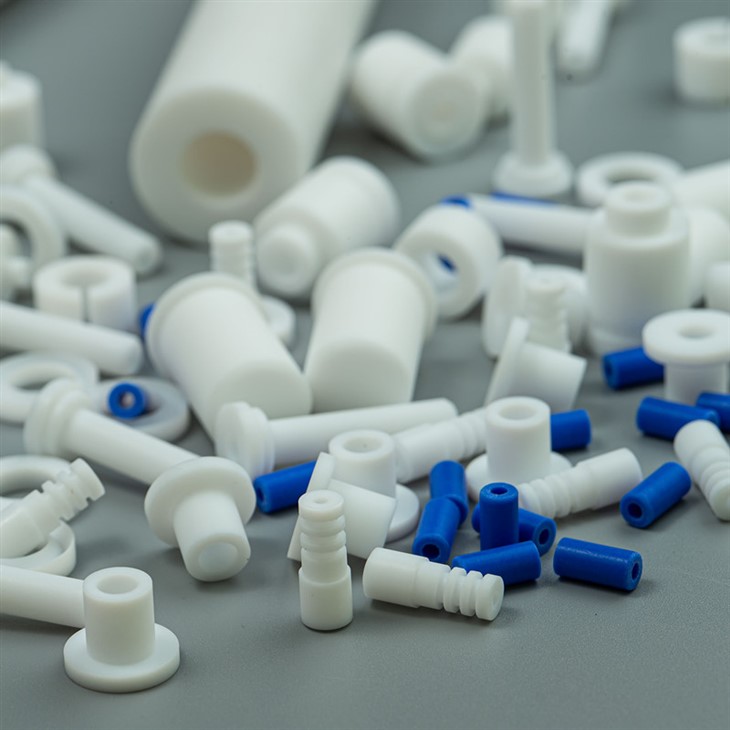 PTFE Gasket Sheet Material price