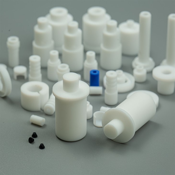 PTFE Gasket Sheet Material price