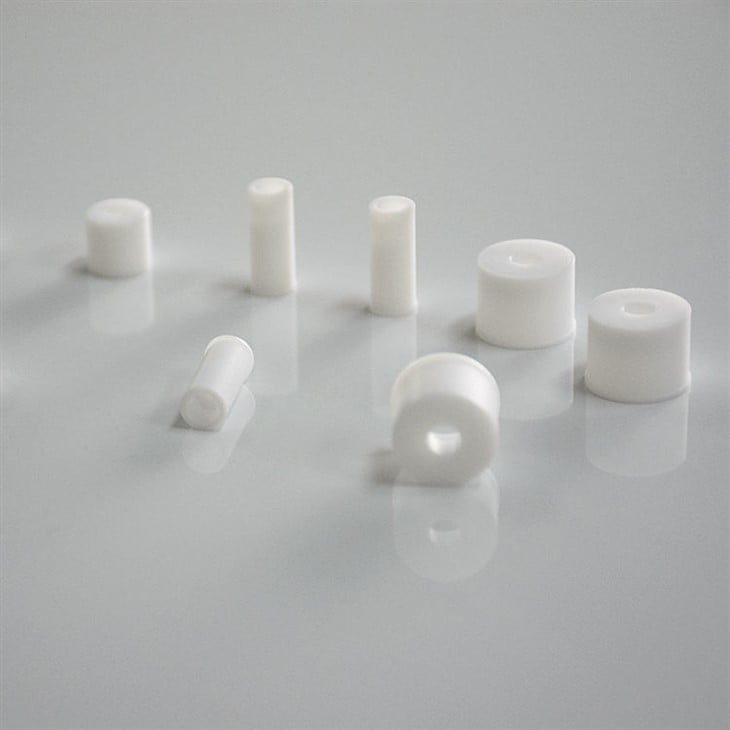 PTFE Gasket Sheet Material suppliers