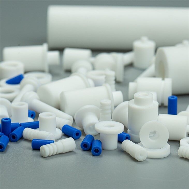 PTFE Machanical Sealing Ring For Pump suppliers