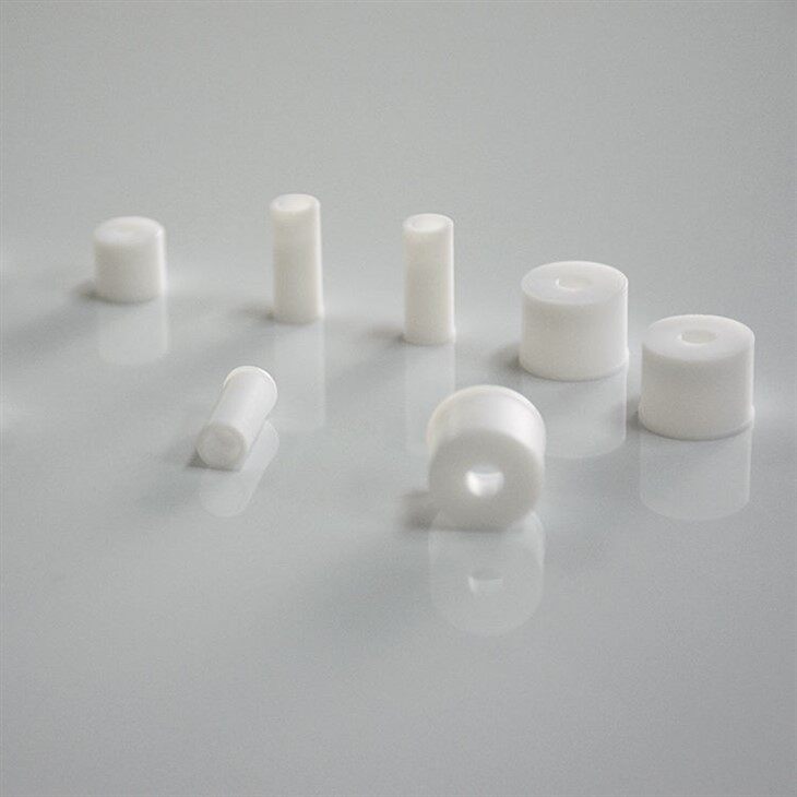 PTFE Machanical Sealing Ring For Pump price