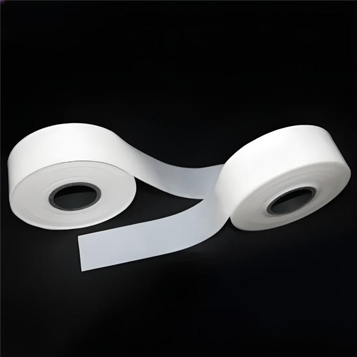 PTFE Sheet Film 1mm Thickness Thin Teflon Sheet 3mm suppliers