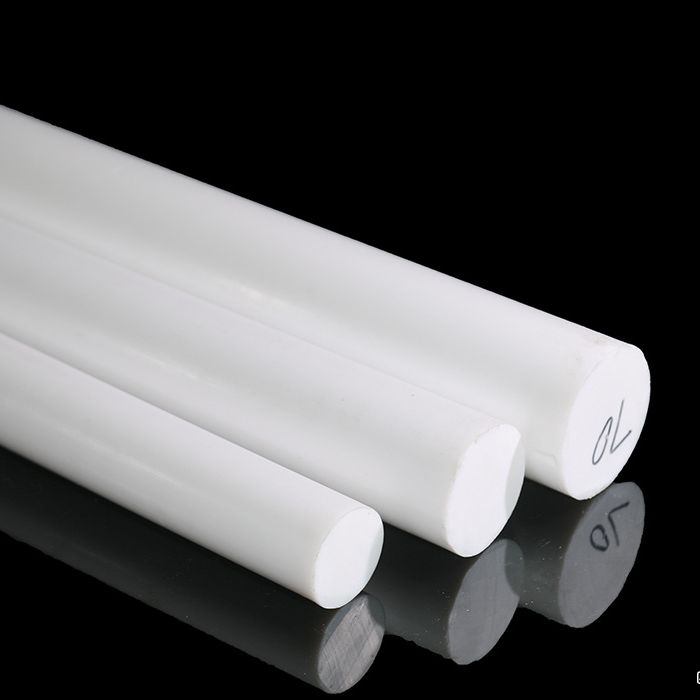 Teflon Round Rod 25mm Diameter 6ft Length best