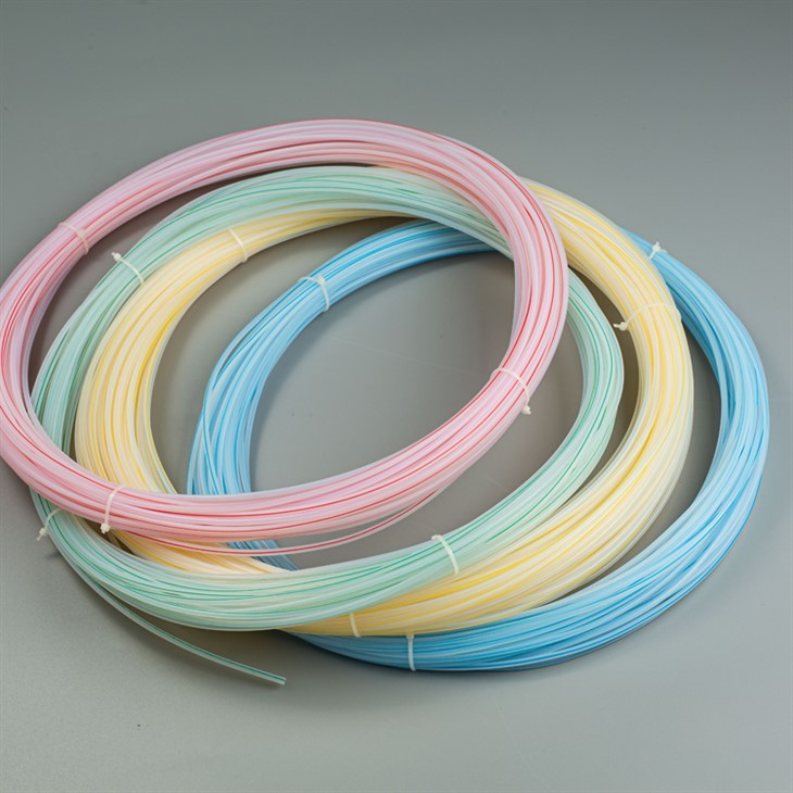 1 16 x 1 8 PTFE Striped Tubing suppliers