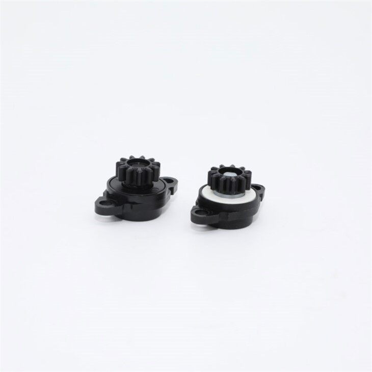 Gear Damper TRD-R2 suppliers