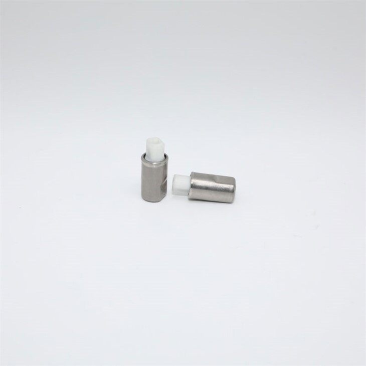 Hydraulic Rotary Oil Damper TRD-S2 suppliers