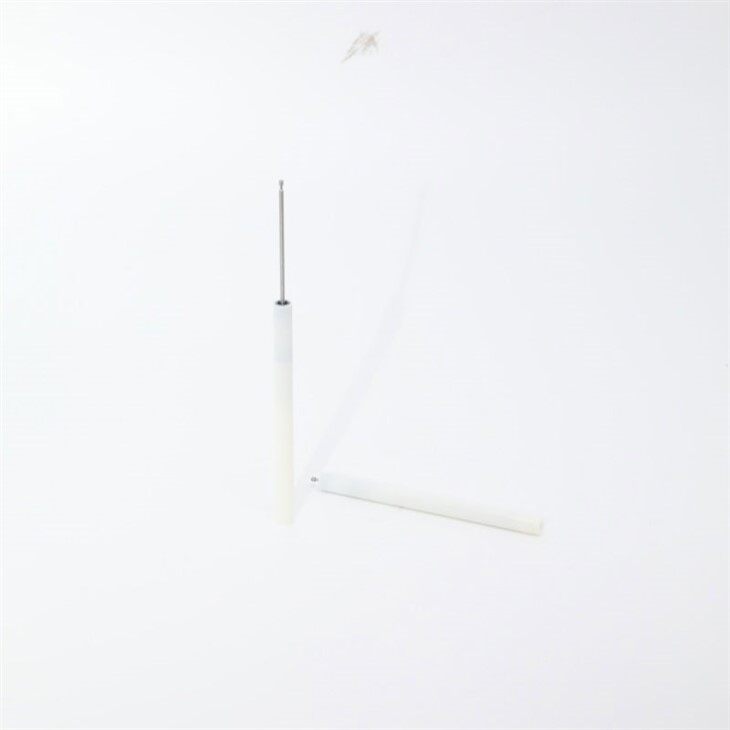 TRD-0855 Plastic Dampers, Speed Controller, Shock Absorber suppliers