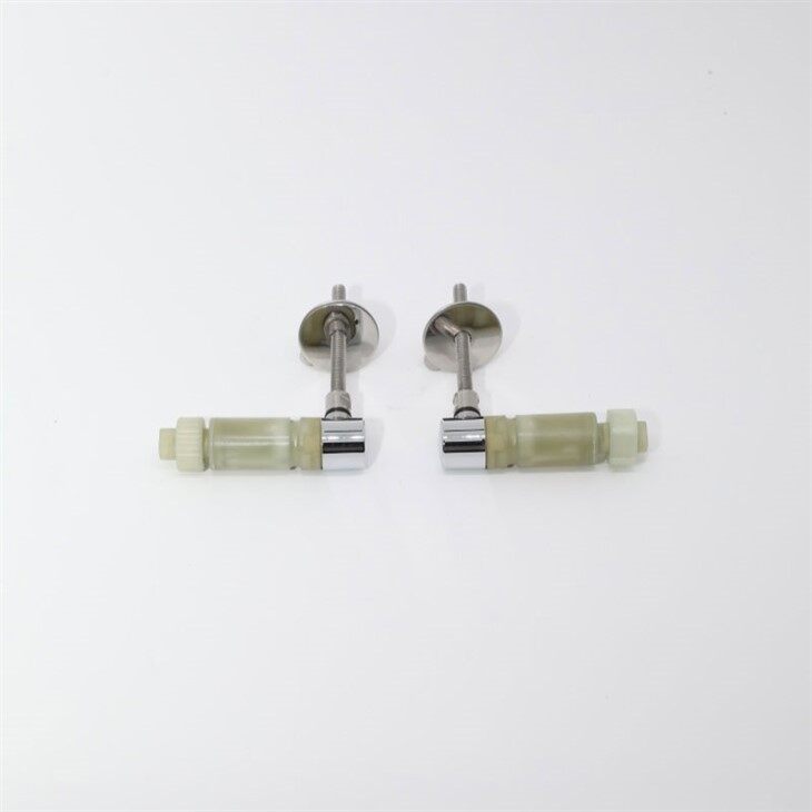 Toilet Seats Take Off Hinges suppliers