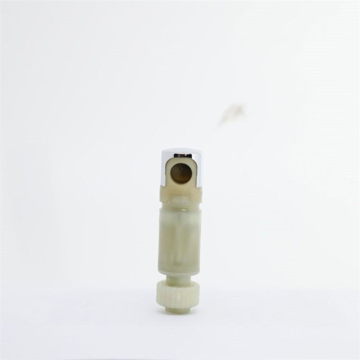 Toilet Seats Take Off Hinges factory