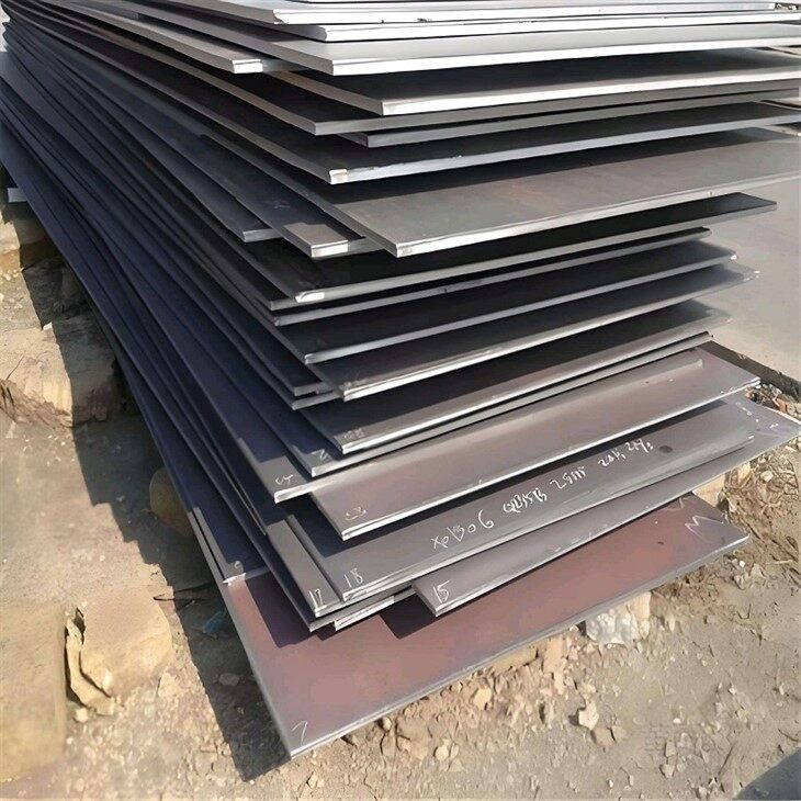 Carbon Steel Plate Suppliers best
