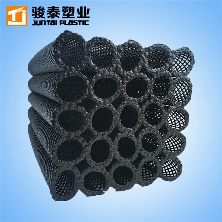 Bio Block Filter Media suppliers