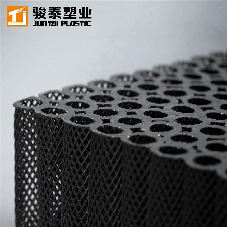 Bio Block Filter Media manufacturers