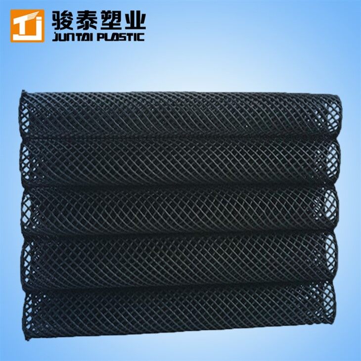 Bio Block Media Filtration for Fish Farms suppliers