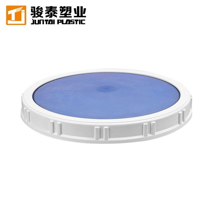 Fine Bubble Air Diffuser suppliers